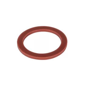 Tömítőgyűrű  Cloer 5928 kávéfőzőhöz