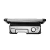 Steba FG56-DB Low-Fat  kontakt grill