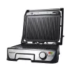 Steba FG56-DB Low-Fat  kontakt grill