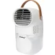 Steba AW 6AM Személyi légmosó és ventilátor