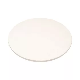 Steba Kerek pizza kő