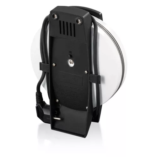 Cloer 1641S Stroopwafel - Holland karamellás ostya sütő 