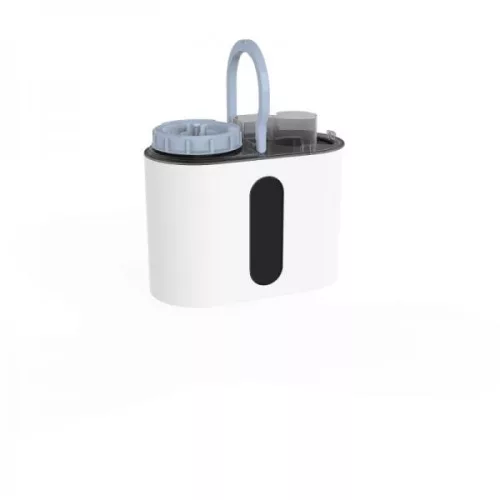 BONECO U250 Ultrahangos párásító csomag
