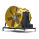 TROTEC TTW 400000 ipari ventilátor