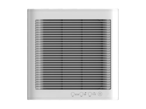 Sinclair SP-75UV HEPA szűrős légtisztító