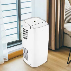 Gree Moma GPH12AN-K5NNA1D mobilklíma 3,5 kW