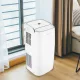 Gree Moma GPH12AN-K5NNA1D mobilklíma 3,5 kW
