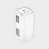 Gree Moma GPH12AN-K5NNA1D mobilklíma 3,5 kW