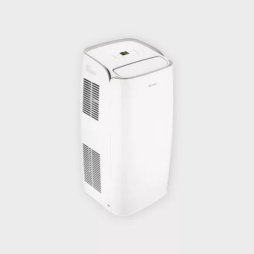 Gree Moma GPH12AN-K5NNA1D mobilklíma 3,5 kW