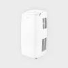 Gree Moma GPH12AN-K5NNA1D mobilklíma 3,5 kW