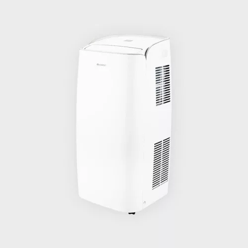 Gree Moma GPH12AN-K5NNA1D mobilklíma 3,5 kW