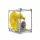 TROTEC TFV 1200 ipari magasnyomású radiális ventilátor