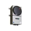 TROTEC TFV 600 EX robbanásbiztos magasnyomású radiális ventilátor