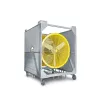 TROTEC TTW 100000 ipari dobventilátor, szélgép