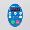 TROTEC TTW 100000 ipari dobventilátor, szélgép