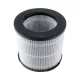 Steba HEPA filter az LR12 légtisztítóhoz