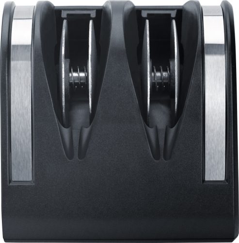 Steba KS1-D B Elektromos kerámia késélező