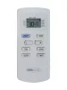 COOLEXPERT APG-09AN2 MOBILKLÍMA 2,6KW HŰTŐ