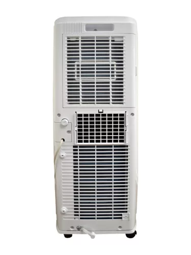 COOLEXPERT APG-09AN2 MOBILKLÍMA 2,6KW HŰTŐ