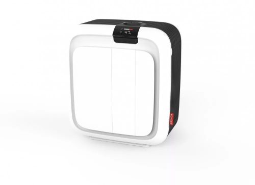 BONECO Príma nappali légkör csomag