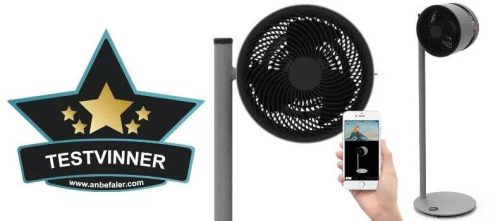 BONECO Príma nappali légkör csomag