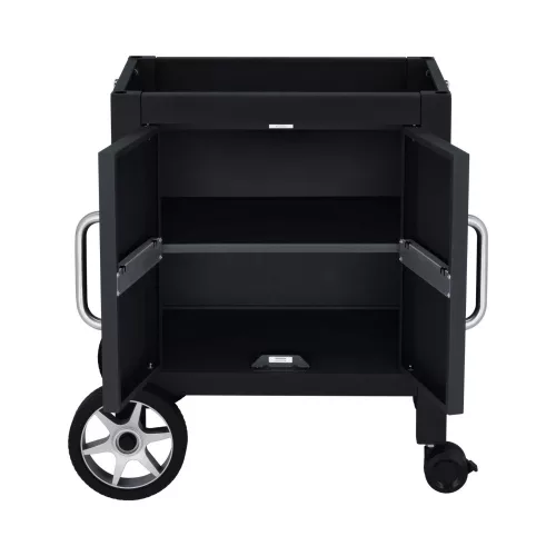 Steba VG7000 Deluxe Grill Center Elektromos grillsütő