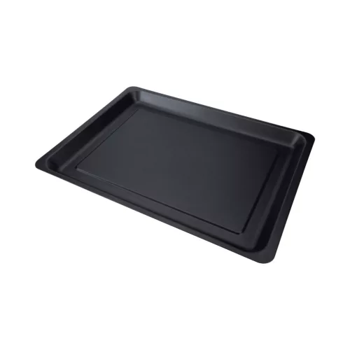 Steba KB M60  XXL Grillsütő 