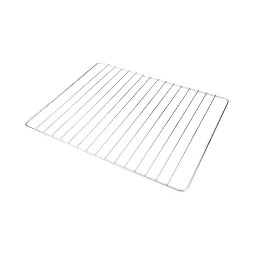 Steba KB M60  XXL Grillsütő 