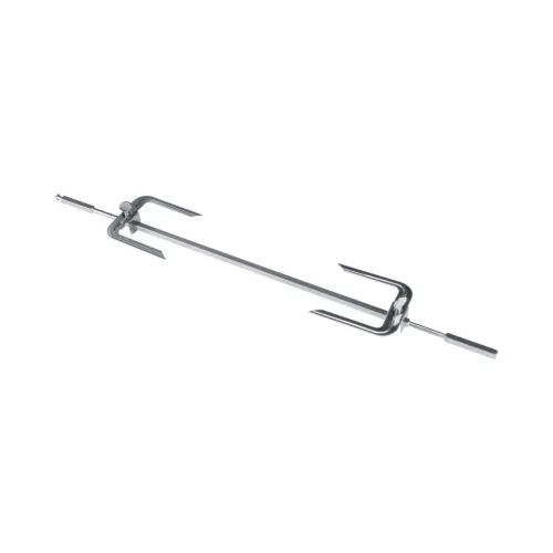 Steba KB M60  XXL Grillsütő 