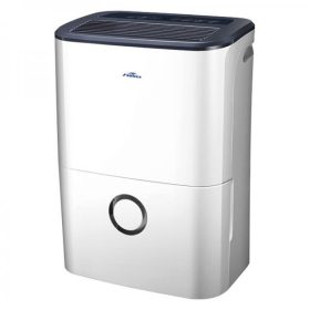 Fisher F-DRY203AE4-I Páramentesítő 20 liter/nap