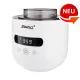 Steba JM4 Joghurtkészítő Fermentáló