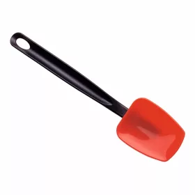 Kuhn Rikon  22007  Szilikon keverőkanál