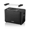 Cloer 3930-D A Digitális kenyérpirító