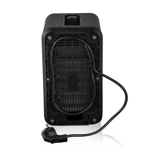 Cloer 3930-D A Digitális kenyérpirító