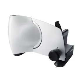 Steba AS200 háztartási szeletelőgép