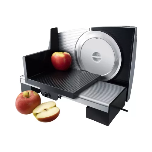 Steba AS200 háztartási szeletelőgép