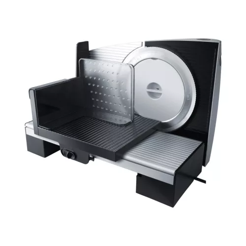 Steba AS200 háztartási szeletelőgép