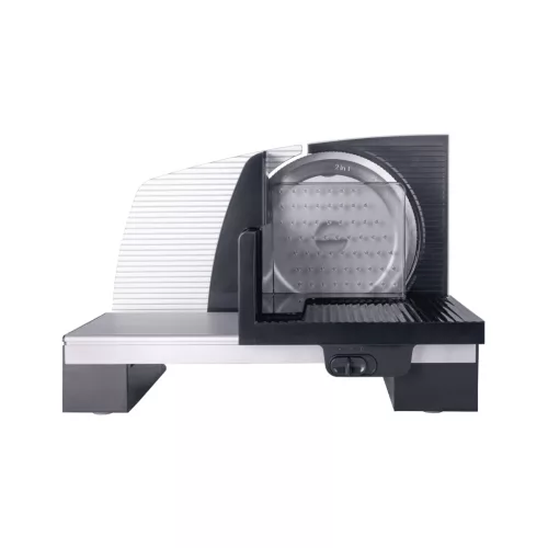 Steba AS200 háztartási szeletelőgép