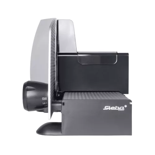 Steba AS200 háztartási szeletelőgép