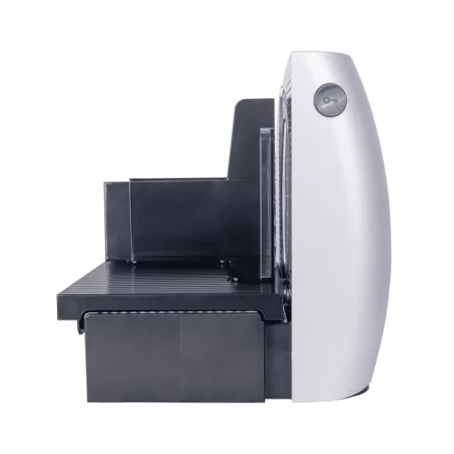 Steba AS200 háztartási szeletelőgép