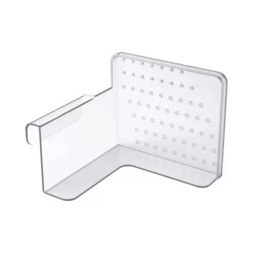 Steba AS200 háztartási szeletelőgép