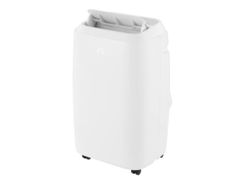 HEYLO AC35 mobil klíma  3,5kW hűtő-fűtő