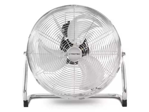 TROTEC TVM 18 Ventilátor