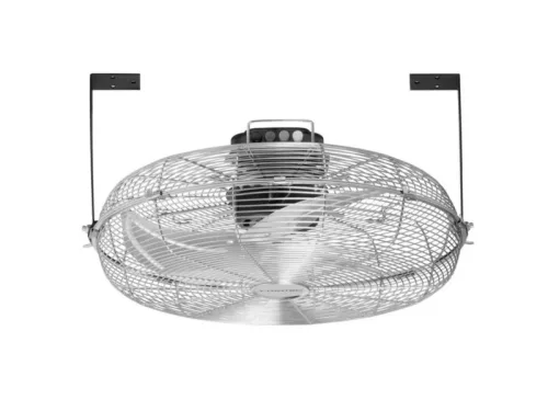 TROTEC TVM 18 Ventilátor