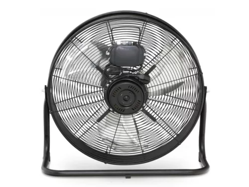 TROTEC TVM 20 D Ventilátor