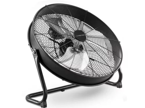 TROTEC TVM 20 D Ventilátor
