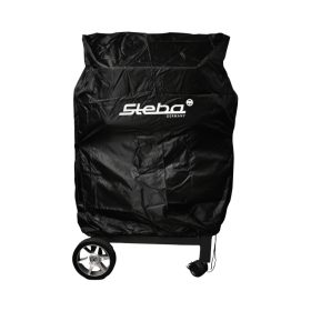 Huzat Steba VG7000 grillsütőre