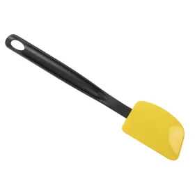 Kuhn Rikon  22008 Sárga keverőlapát