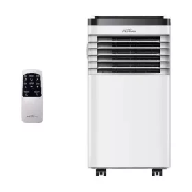 Fisher FP-90JE4-RW mobil klíma 2.6 kW