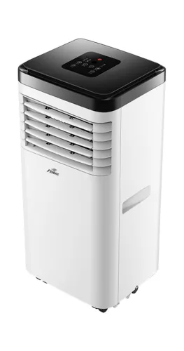 Fisher FP-90JE4-RW mobil klíma 2.6 kW